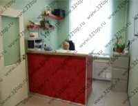 Стоматологическая клиника ЗЕМСКИЙ ДОКТОР м. Шипиловская