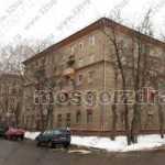 ДЕТСКАЯ СТОМАТОЛОГИЧЕСКАЯ ПОЛИКЛИНИКА №39 м. Фонвизинская