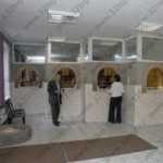 СТОМАТОЛОГИЧЕСКАЯ ПОЛИКЛИНИКА №51 м. Марьино