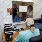 СТОМАТОЛОГИЧЕСКАЯ ПОЛИКЛИНИКА №51 м. Марьино