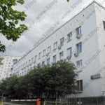 СТОМАТОЛОГИЧЕСКАЯ ПОЛИКЛИНИКА №51 м. Марьино