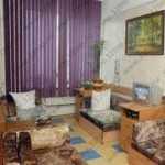 СТОМАТОЛОГИЧЕСКАЯ ПОЛИКЛИНИКА №51 м. Марьино