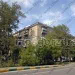 ДЕТСКАЯ СТОМАТОЛОГИЧЕСКАЯ ПОЛИКЛИНИКА №58 м. Коломенская