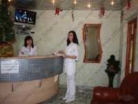 Стоматология ЕВРОДЕНТ (EURODENT) м. Беляево