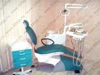 Стоматология ЕВРОДЕНТ (EURODENT) м. Сокол
