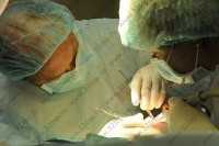 Стоматологическая клиника СТОМ1 м. Проспект Мира