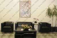 Стоматологическая клиника СТОМ1 м. Проспект Мира