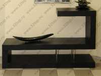 Стоматологическая клиника СТОМ1 м. Проспект Мира