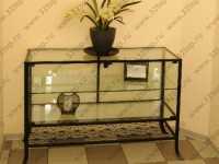 Стоматологическая клиника СТОМ1 м. Проспект Мира