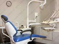 Клиника эстетической стоматологии ЛАНРИ КЛИНИК (LANRI CLINIC) м. Кузнецкий Мост