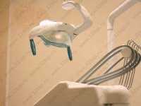 Клиника эстетической стоматологии ЛАНРИ КЛИНИК (LANRI CLINIC) м. Кузнецкий Мост