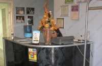 Медицинский центр MINI MED CENTER (МИНИ МЕД ЦЕНТР) м. Лермонтовский проспект