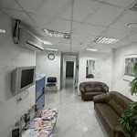 Леченбно-диагностическая сеть клиник ОРИС