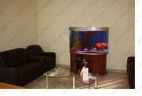 Фотография клиники