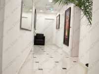 Стоматологическая клиника DENTBERG м. Марьино