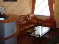 Стоматологический центр КУРКИНО