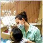 Группа стоматологических центров ТИП-ТОП м. Тропарево