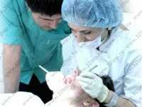 Медицинская клиника ESTETDENT (ЭСТЕТДЕНТ) м. Бульвар Рокоссовского