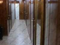 Медицинская клиника ESTETDENT (ЭСТЕТДЕНТ) м. Бульвар Рокоссовского