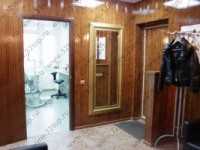 Медицинская клиника ESTETDENT (ЭСТЕТДЕНТ) м. Бульвар Рокоссовского