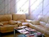 Стоматология ДЕНТА-ЭЙД м. Тушинская