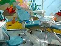 Стоматология ДЕНТА-ЭЙД м. Тушинская