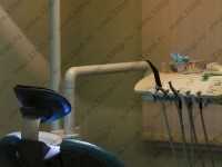 Стоматологическая клиника КОМФОРТ-ДЕНТ м. Фили