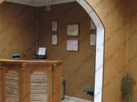 Стоматологическая клиника КОМФОРТ-ДЕНТ м. Фили