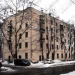 ДЕТСКАЯ СТОМАТОЛОГИЧЕСКАЯ ПОЛИКЛИНИКА №37 м. Люблино