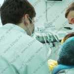 Европейская стоматологическая практика НОВАDЕНТ (НОВАДЕНТ) м. Беломорская