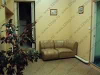 Медицинский центр БЛАГОЕ ДЕЛО м. Университет