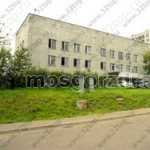 СТОМАТОЛОГИЧЕСКАЯ ПОЛИКЛИНИКА №49 м. Селигерская