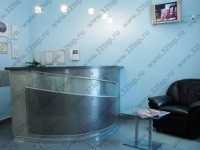 Стоматология НА ЗУБОВСКОМ м. Парк Культуры