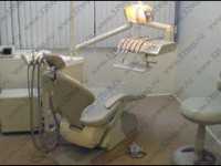 Стоматология ДОРА МЕДСЕРВИС м. Маяковская