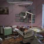 Семейная стоматология ДУБРОВИНЫ НА СТРОИТЕЛЕЙ м. Планерная