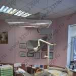 Семейная стоматология ДУБРОВИНЫ НА СТРОИТЕЛЕЙ м. Планерная