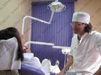 ВАША СТОМАТОЛОГИЯ м. Раменки