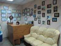 ВАША СТОМАТОЛОГИЯ м. Раменки