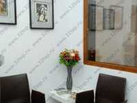 Стоматология ГЕЛИОС м. Алексеевская