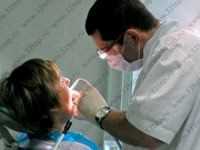 Стоматологический центр БУТОВО м. Бульвар Дмитрия Донского