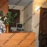 Стоматологическая клиника АГАПИТ