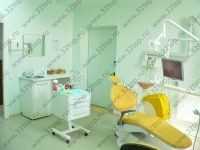 Стоматология В ЮРЛОВО м. Митино