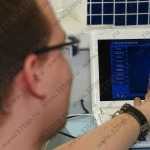 Европейская стоматологическая практика НОВАDЕНТ (НОВАДЕНТ) м. Академическая