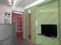 Стоматология СТАР-ДЕНТ м. Преображенская Площадь