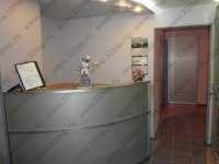 Стоматология СТАР-ДЕНТ м. Преображенская Площадь