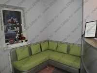 Стоматология СТАР-ДЕНТ м. Преображенская Площадь