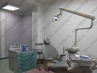 Стоматология СТАР-ДЕНТ м. Преображенская Площадь