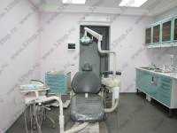 Стоматология СТАР-ДЕНТ м. Преображенская Площадь