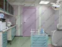 Стоматология СТАР-ДЕНТ м. Преображенская Площадь