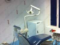 Стоматологический центр ДИНАСТИЯ м. Отрадное